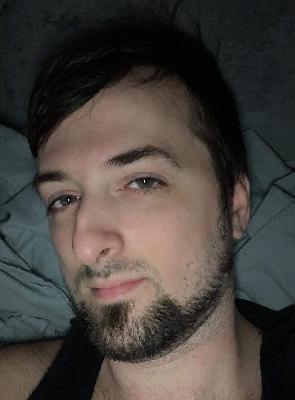 Aaron Christopher Broyles death by force case in Callahan, FL