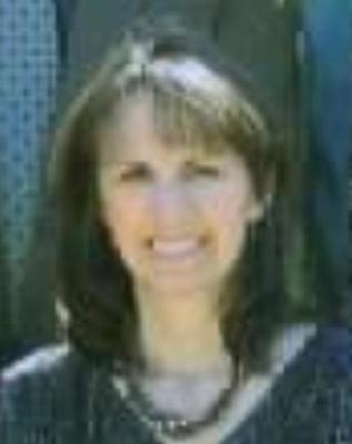 Candace Broyles death by force case profile photo