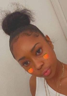 Savannah Mathis death by force case profile photo