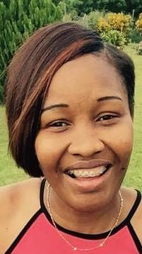 Karesha Brissett death by force case in Port-saint-lucie, FL