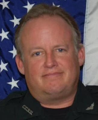 Steven Smolensky death by force case profile photo