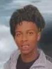 Trashon Martin death by force case in Fort-lauderdale, FL
