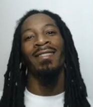 DJ White death by force case profile photo