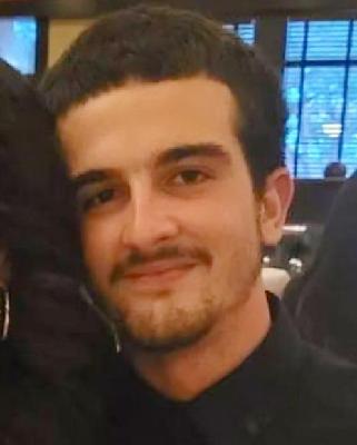 Yohan De La Riva death by force case in Orlando, FL