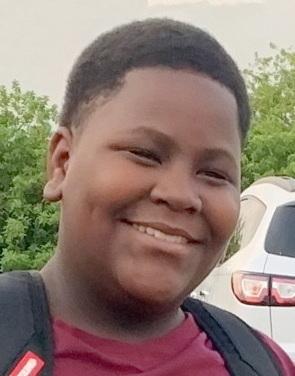TyQuan Johnson death by force case profile photo