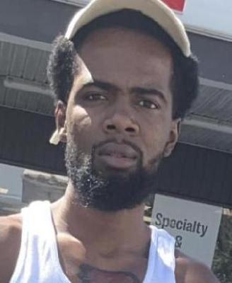 James Louima death by force case in Orlando, FL