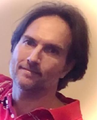 John Spencer death by force case in Vero-beach, FL
