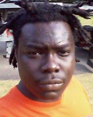 Shayquan Koreem Turner death by force case in Gainesville, FL