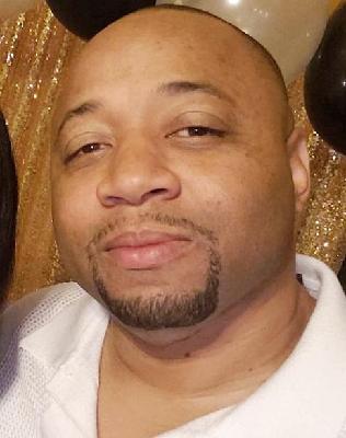 Anthony Lewis Washington Jr. death by force case in Winter-garden, FL