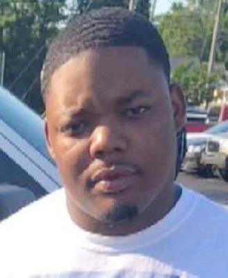 Traevione Smith death by force case in Pensacola, FL