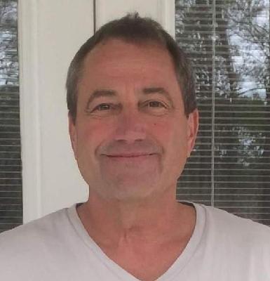 Richard William Dye death by force case in Navarre, FL
