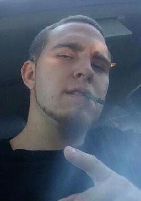 Anthony Mull death by force case in Kissimmee, FL