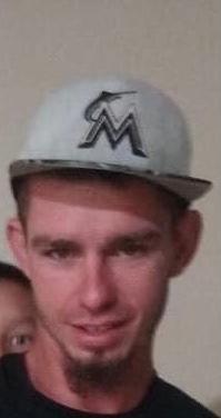 Calvin Atkinson death by force case in Kissimmee, FL