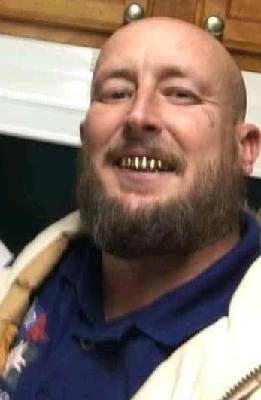 Justin Atkinson death by force case in Kissimmee, FL