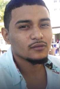 Kristian Lujan death by force case in Lake-city, FL