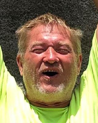 Robert Price death by force case in Orlando, FL