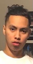 Marcus Atienza death by force case in Ensley, FL