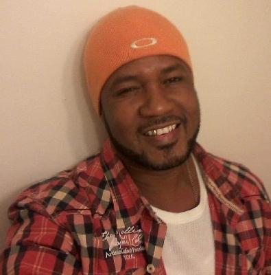 Verdell Goins death by force case in Miami-gardens, FL