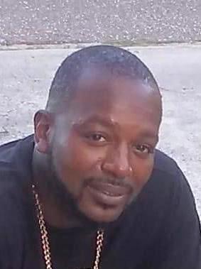 Joshua Demps death by force case in Starke, FL