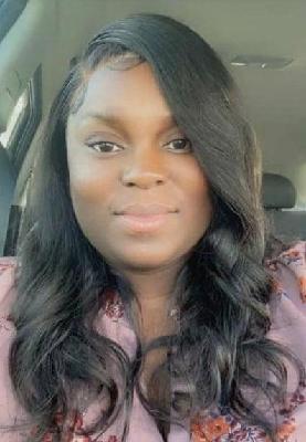 Ann Mureille Fleury death by force case in Fort-myers, FL