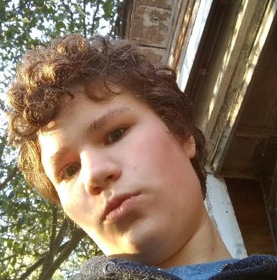 Damien L. Shiver death by force case in Leesburg, FL