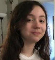 Antonella Duran death by force case in Orlando, FL