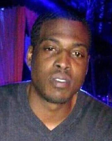 Damon Gingles death by force case in Baltimore, MD