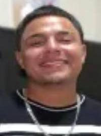 Daybi Jouse Dabila Jarquin death by force case in Miami, FL