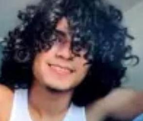 Jordan Estanly Rodriguez death by force case in Miami, FL