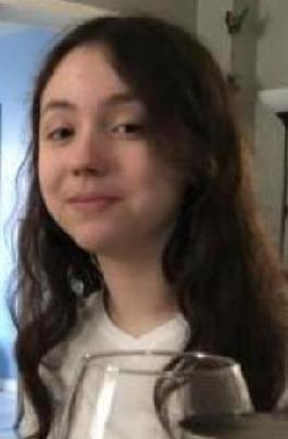 Antonella Espinosa death by force case in Orlando, FL