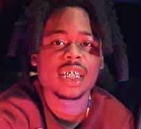 Trevon Montrell Barton death by force case in Saint-petersburg, FL