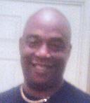 Leonard Troutman death by force case profile photo