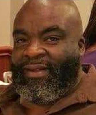 Willie Lee Jones death by force case in Ocala, FL