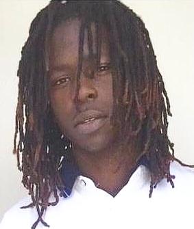 Tykeis Noland death by force case in Fort-walton-beach, FL
