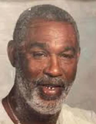 Freddie Jackson death by force case in Jacksonville, FL