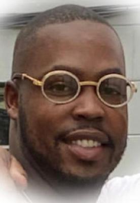 Daniel Joyner death by force case in Maitland, FL