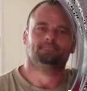 James Arland Taylor Jr death by force case in Umatilla, FL