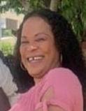 Loretta Bruno death by force case in Homestead, FL