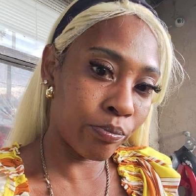 Bowonnna Rodger death by force case profile photo