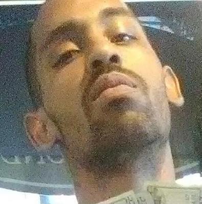 Ardia Junior Emanuel Thompson death by force case in Orlando, FL