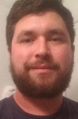 Timothy Phillip Andricks death by force case in Bradenton, FL