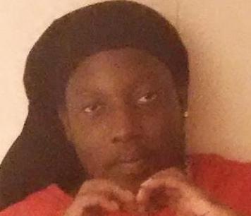 Cheikh Hunt death by force case profile photo