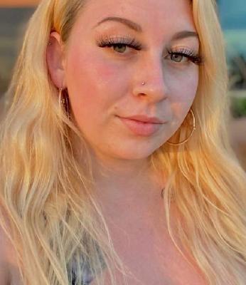 Sonja Chantilly Jean Stahl death by force case in Ocala, FL