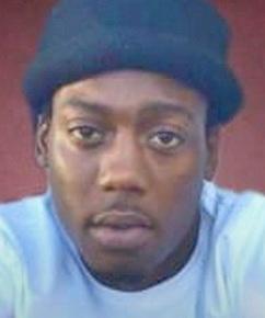 Tyron Arthus death by force case in Fort-lauderdale, FL