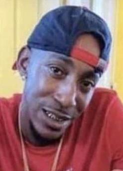 Joseph Mitchell death by force case profile photo