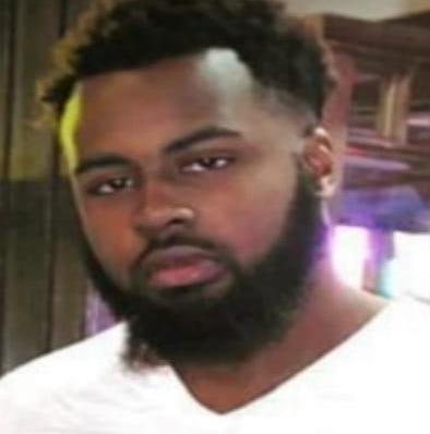 Domonic Fleming death by force case in Fort-lauderdale, FL