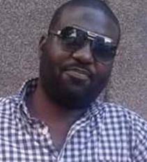 Deallen Tremainye Jones death by force case in Baltimore, MD