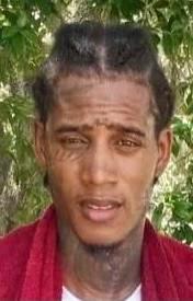 Gilbert Ray Bush death by force case in Saint-petersburg, FL