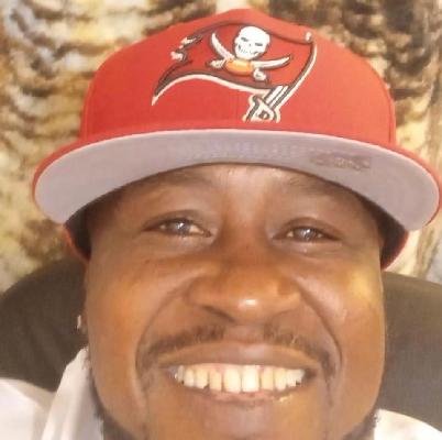 Searron Brookes death by force case in Ocala, FL