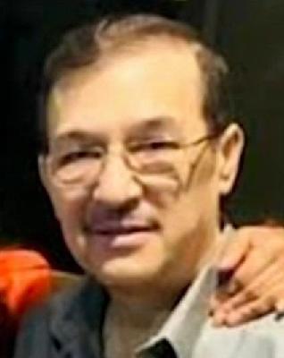Walter Castaneda Sr death by force case in Miami, FL